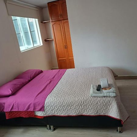 Bohemia Hotel Тунха Екстер'єр фото